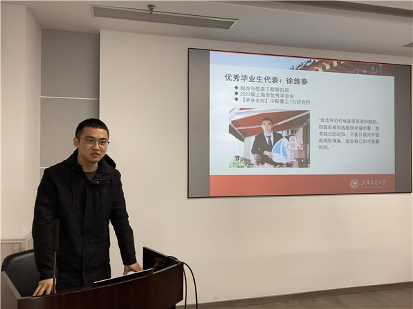 1616566826472888.jpg 图片二.jpg