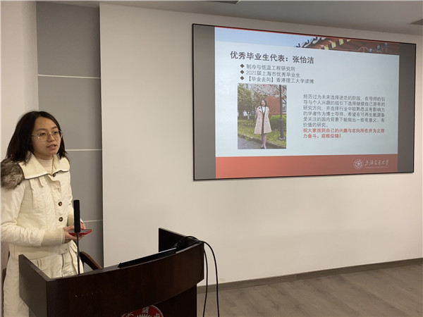 1616566835658753.jpg 图片三.jpg