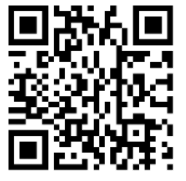 1617689326219683.png 26.png