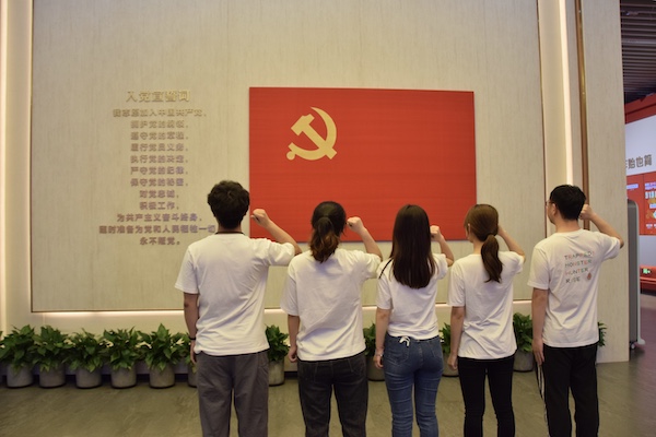 1624354457569045.jpg 图3.jpg