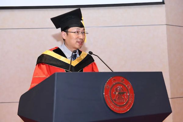 1624787803763482.jpg 张文明.jpg