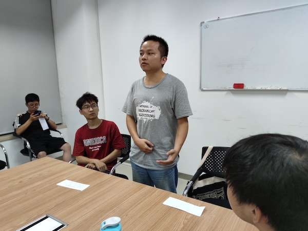 1627611391454951.jpg 图片2李卫个人陈述.jpg