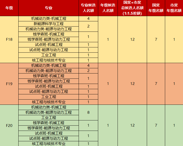 1631689669426928.png 微信图片_20210915150817.png