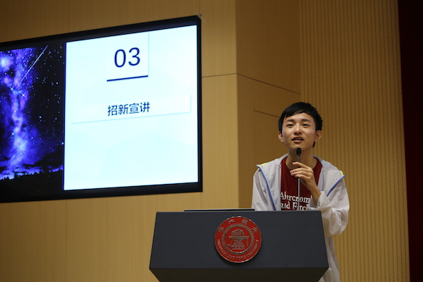 1632223079216798.jpg 图2-经验分享.JPG