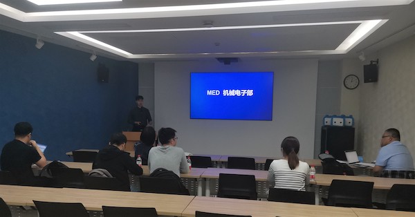1634086391677168.jpg 图1.jpg