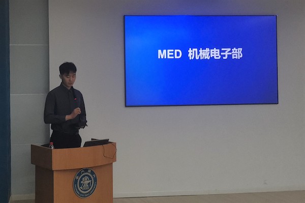 1634086407940386.jpg 图2 刘天寅.jpg