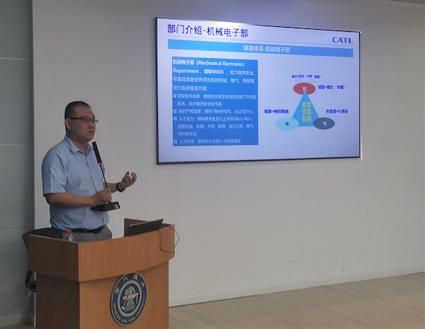 1634086423228346.jpg 图3 吴自强.jpg