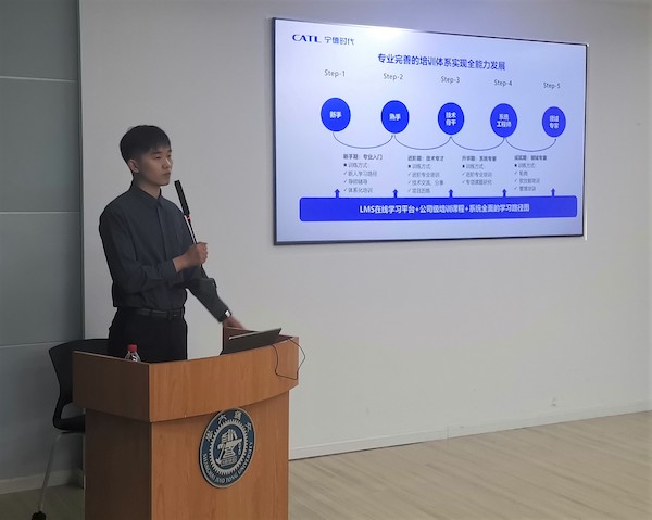 1634086461649411.jpg 图4 刘天寅.jpg