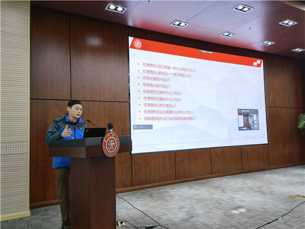 1646359290762191.jpg 阮海涛老师分享.jpg