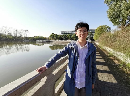 1647245858742029.jpg 图片1.jpg