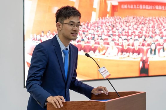 1647252784511968.jpg 图片1.jpg