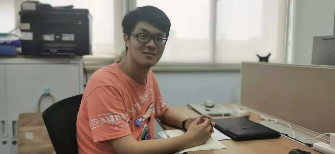 1647259591333897.jpg 杨新宇(1).jpg