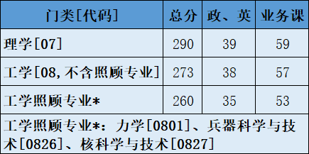 1648792327264190.png 1.png
