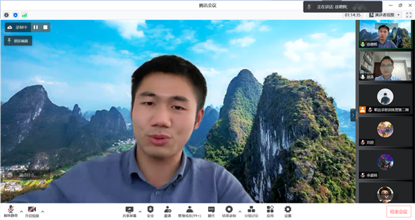 1649126286766618.png 图3 徐德辉老师补充.png