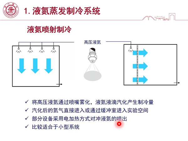 1650428205164185.jpg 图3:嘉宾讲解.jpg