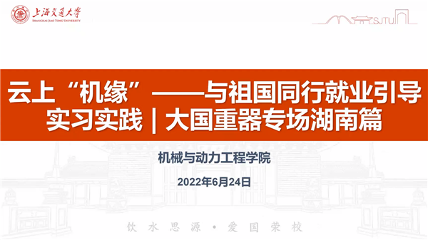 1656308754620992.png 图片1.png