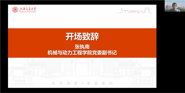 1656308766786704.png 图片2.png