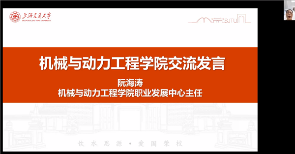1656308783243473.png 图片3.png