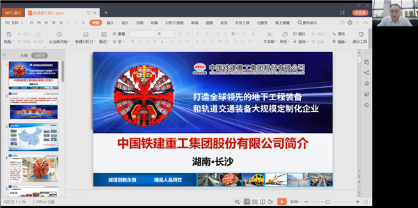 1656308807560561.png 图片5.png