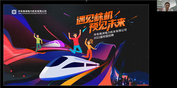 1656308817866646.png 图片6.png