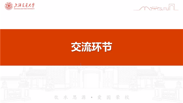 1656308826480790.png 图片7.png