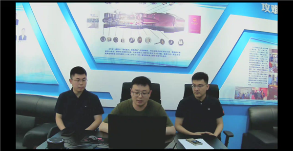 1657610178988719.png 08-杨威分享.png