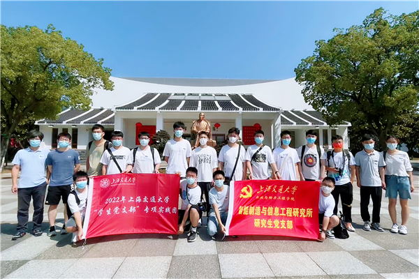 图1.jpg
