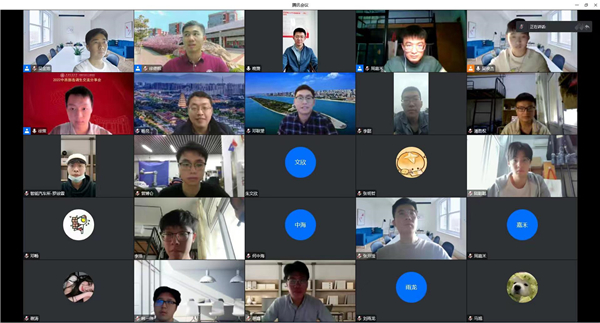 1666247498335373.jpg 图片2-合影.jpg