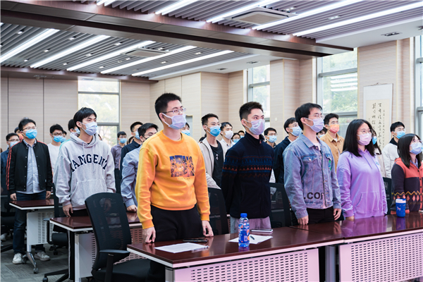 1667300529783279.jpg 图1-1 世界杯官网分会场.jpg