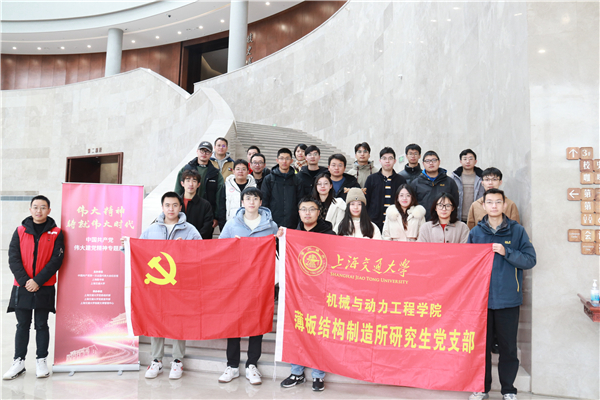 1670294680677054.jpg 图1.jpg