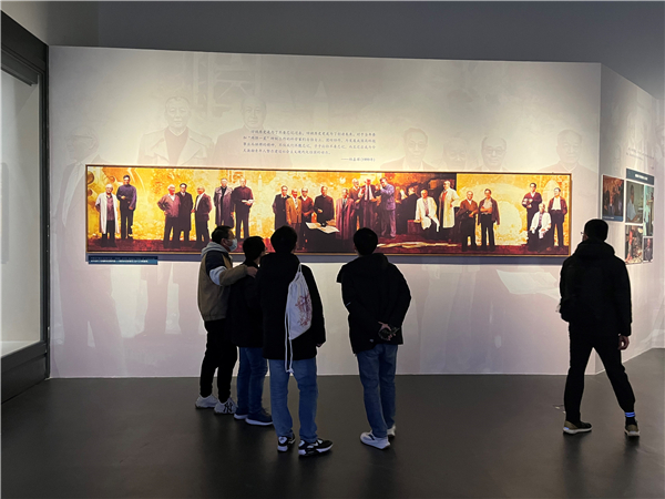 1670294707133152.jpg 图4.jpg