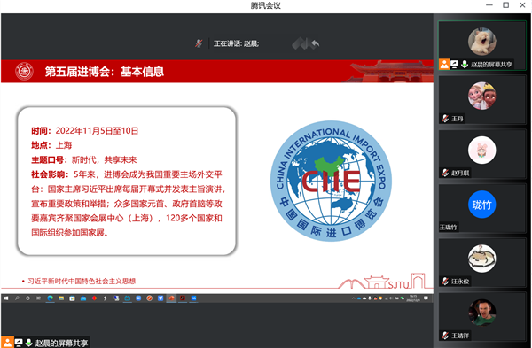1670860463591542.png 图片6.png