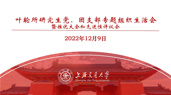 1670951810222870.jpg 图片1.jpg