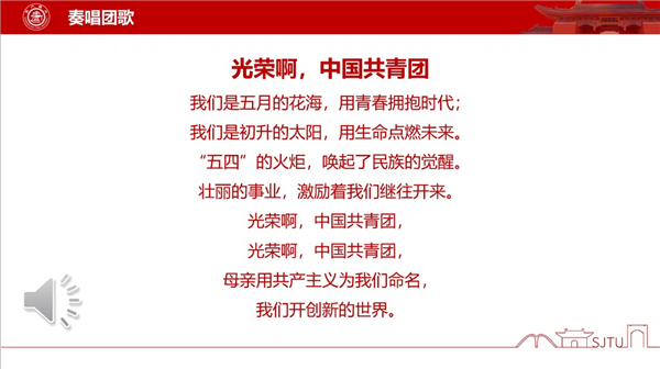 1670951818308111.jpg 图片2.jpg