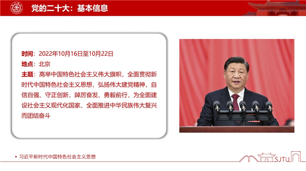 1670951830728948.jpg 图片3.jpg