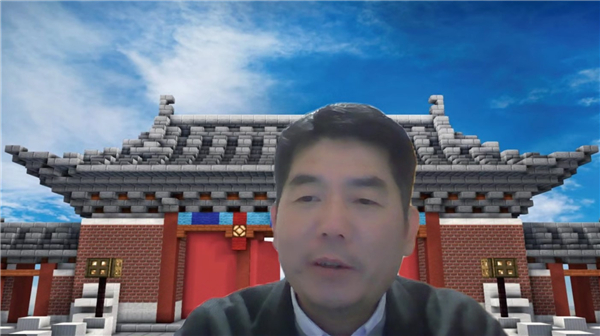 1670951839247103.jpg 图片4.jpg