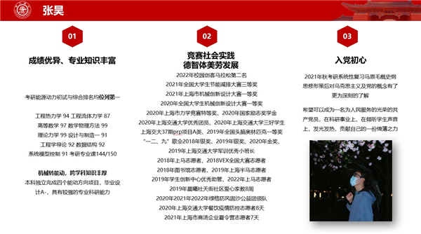 1670951867166104.jpg 图片7.jpg
