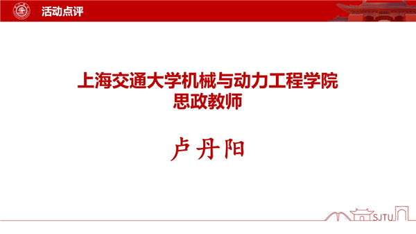 1670951898736406.jpg 图片9.jpg