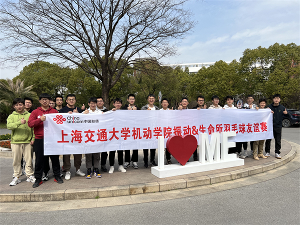 1678710297894734.jpg 图一.jpg