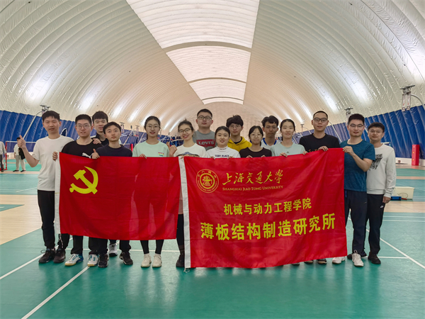 1679381804703115.jpg 图1.jpg