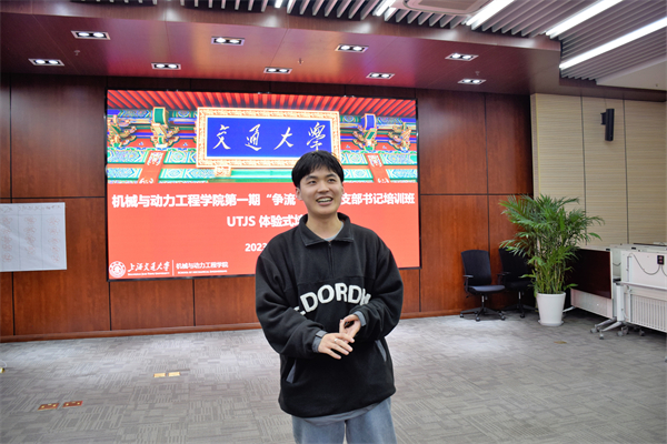 1681298129177950.jpg 图6.jpg
