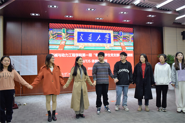 1681298140951563.jpg 图7.jpg