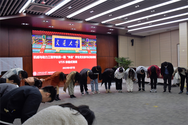 1681298151238296.jpg 图8.jpg