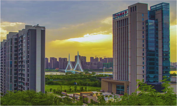 1688650321116313.png 图1.png