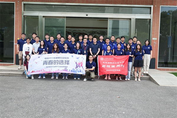 1689157318710074.jpg 图片1.jpg