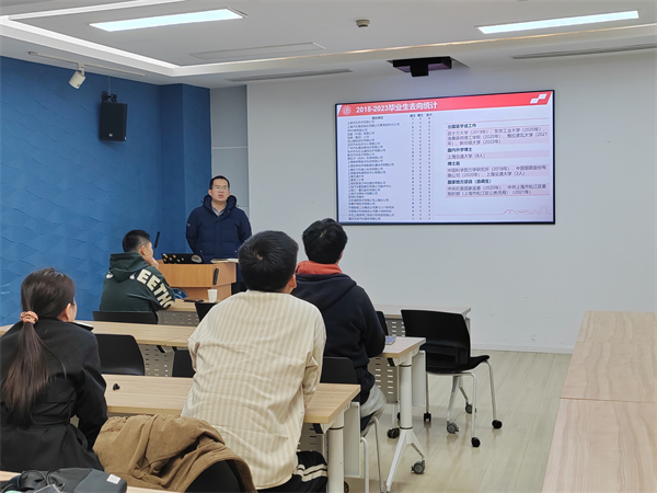 1711372337866043.jpg 图五.jpg