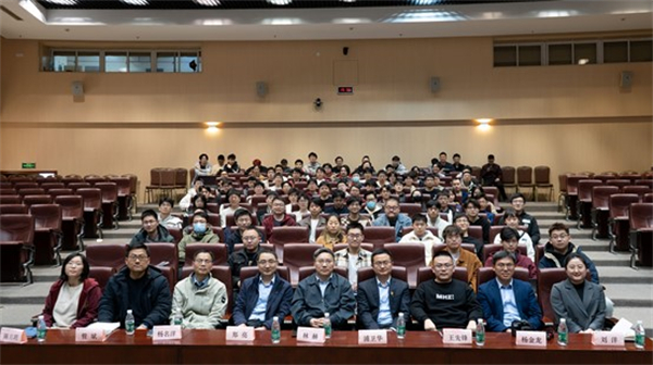1711711037644533.jpg 图片1.jpg