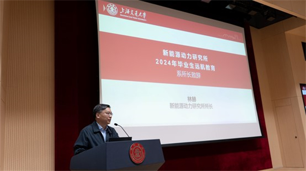 1711711046669710.jpg 图片2.jpg