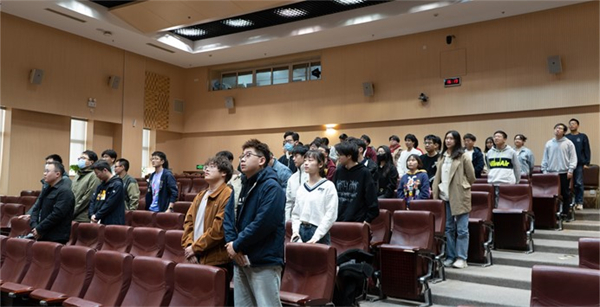 1711711067658256.jpg 图片4.jpg