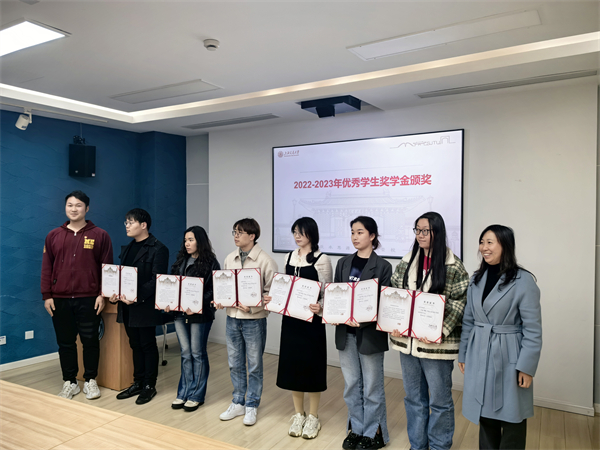 1712142039878789.jpg 图1.jpg
